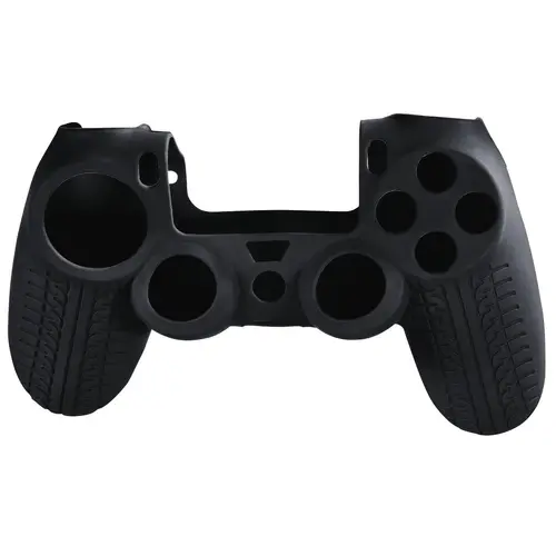 Комплект аксесоари HAMA Racing Set , 7in1 за PS4/SLIM/PRO Dualshock 4 Controllers - image 1