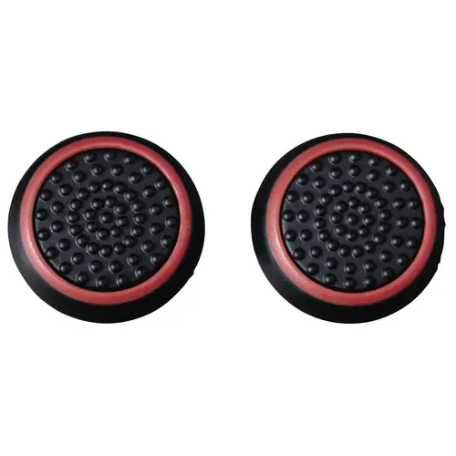 Комплект аксесоари HAMA Racing Set , 7in1 за PS4/SLIM/PRO Dualshock 4 Controllers - image 2