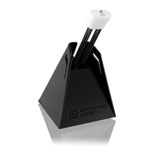 Геймърски аксесоар за кабела на мишката (Bungee) Endgame MB1 - image 2