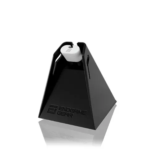 Геймърски аксесоар за кабела на мишката (Bungee) Endgame MB1 - image 3