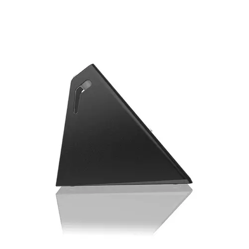 Геймърски аксесоар за кабела на мишката (Bungee) Endgame MB1 - image 4