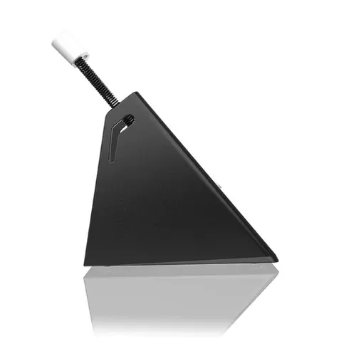 Геймърски аксесоар за кабела на мишката (Bungee) Endgame MB1 - image 5