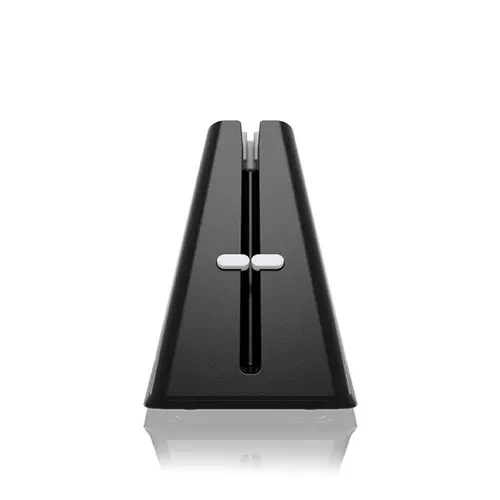 Геймърски аксесоар за кабела на мишката (Bungee) Endgame MB1 - image 6