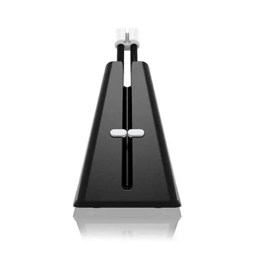 Геймърски аксесоар за кабела на мишката (Bungee) Endgame MB1 - image 7