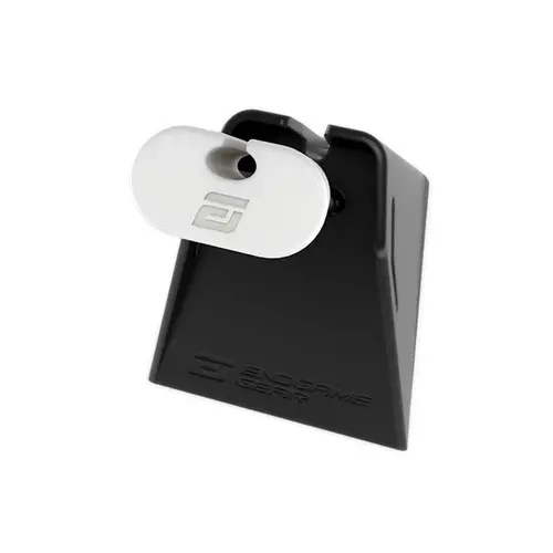 Геймърски аксесоар за кабела на мишката (Bungee) Endgame MB1 - image 8