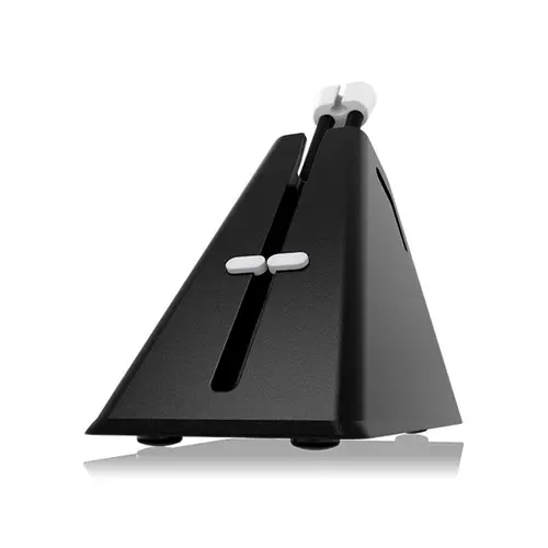 Геймърски аксесоар за кабела на мишката (Bungee) Endgame MB1 - image 9