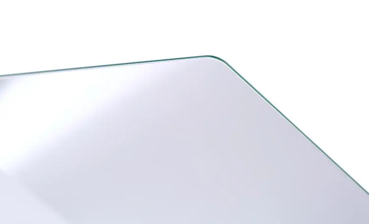 Προστατευτικό γυαλί BigBen Nintendo Switch TG Protector NACON - image 1