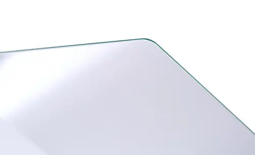 Sticlă de protecție BigBen Nintendo Switch TG Protector NACON - 2
