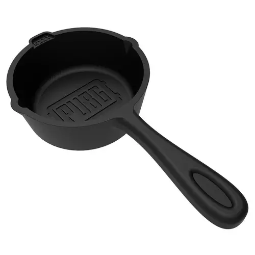 Поставка за слушалки NZXT PUBG Pan Puck, White, AC-PUCKR-PG - image 3