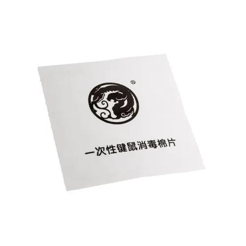 Аксесоар крачета за мишка Tiger Gaming Arc 2 Glorious Model D, PTFE, White - image 1