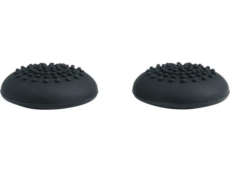 Сменяеми бутончета Nacon Bigben Thumb grips за SONY PS5 Dualsense - image 3