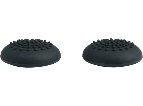 Сменяеми бутончета Nacon Bigben Thumb grips за SONY PS5 Dualsense - image 3