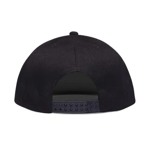 Шапка Warner - The Joker - Funhouse Snapback - image 2