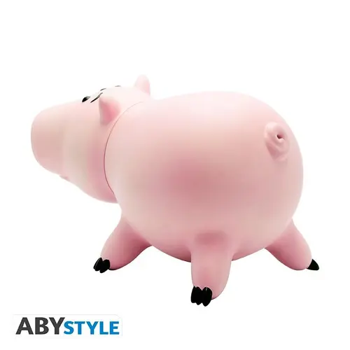 Касичка ABYSTYLE TOY STORY Hamm - image 1