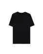 Tricou DIFUZED Deathloop, L - 2