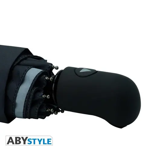 Чадър ABYSTYLE HARRY POTTER, Houses - image 3