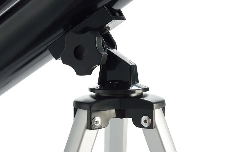 Τηλεσκόπιο Celestron Powerseeker 50AZ, Διοπτρικό - image 3