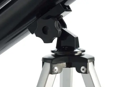 Τηλεσκόπιο Celestron Powerseeker 50AZ, Διοπτρικό - 4