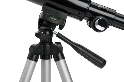Telescop portabil Celestron TRAVEL SCOPE 50, Refractor, cu rucsac inclus - 3