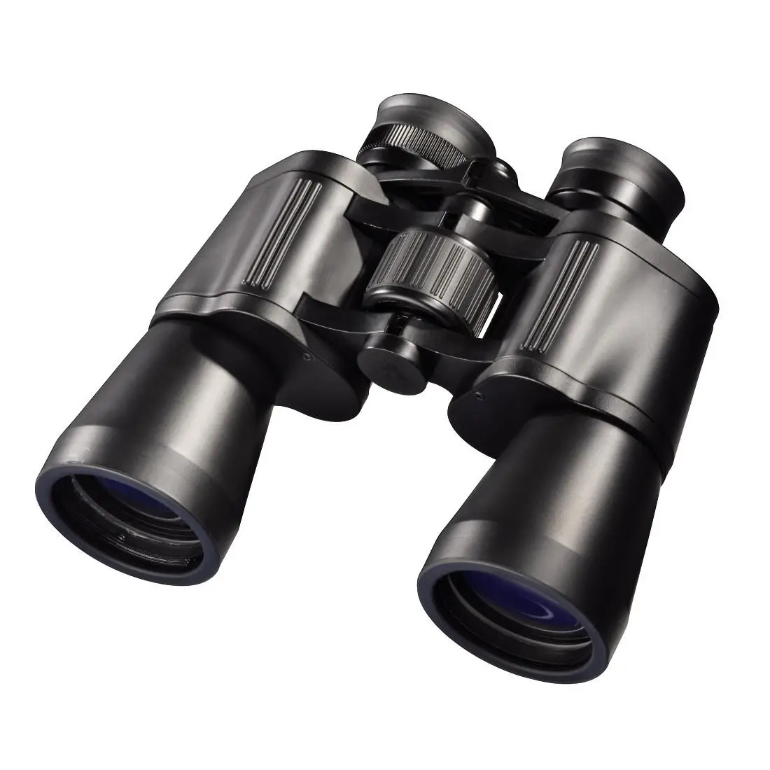 Κιάλια HAMA Optec, 10 x 50, Prism