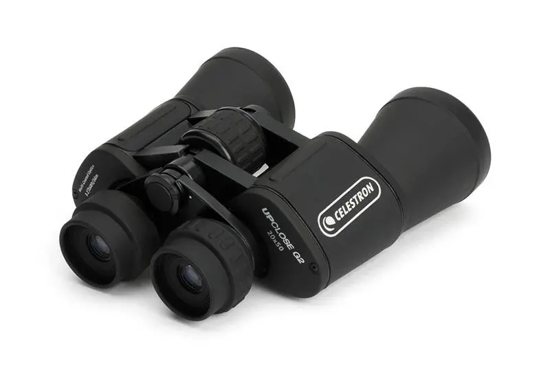 Κιάλια CELESTRON UpClose G2, 20 x 50 - image 1