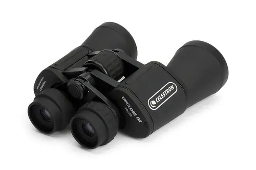Κιάλια CELESTRON UpClose G2, 20 x 50 - 2