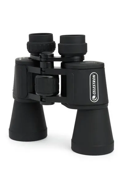 Κιάλια CELESTRON UpClose G2, 20 x 50 - image 2