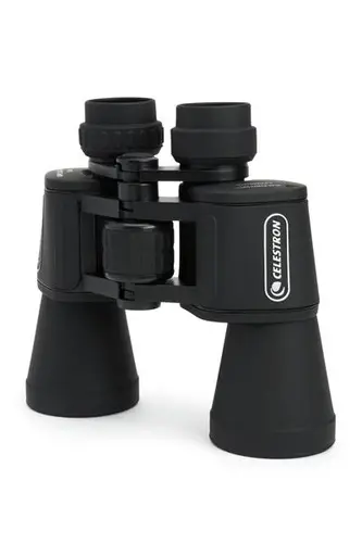 Binoclu CELESTRON UpClose G2, 20 x 50 - 3