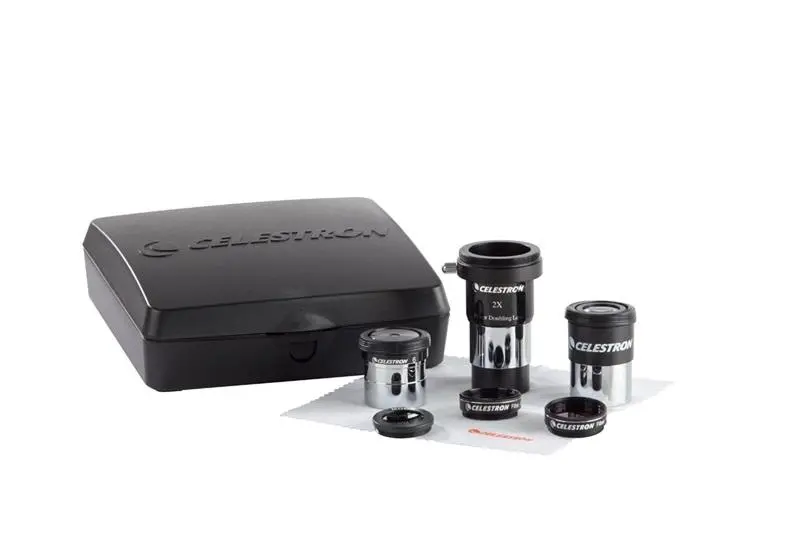 Accesorii pentru telescoape Celestron AstroMaster - image 1