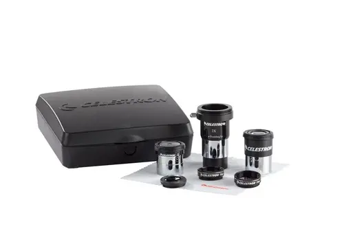 Accesorii pentru telescoape Celestron AstroMaster - 2