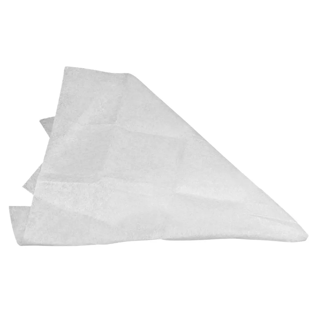 Set de curățare HAMA pentru suprafețe, 100 de șervețele - image 1