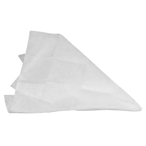 Set de curățare HAMA pentru suprafețe, 100 de șervețele - 2