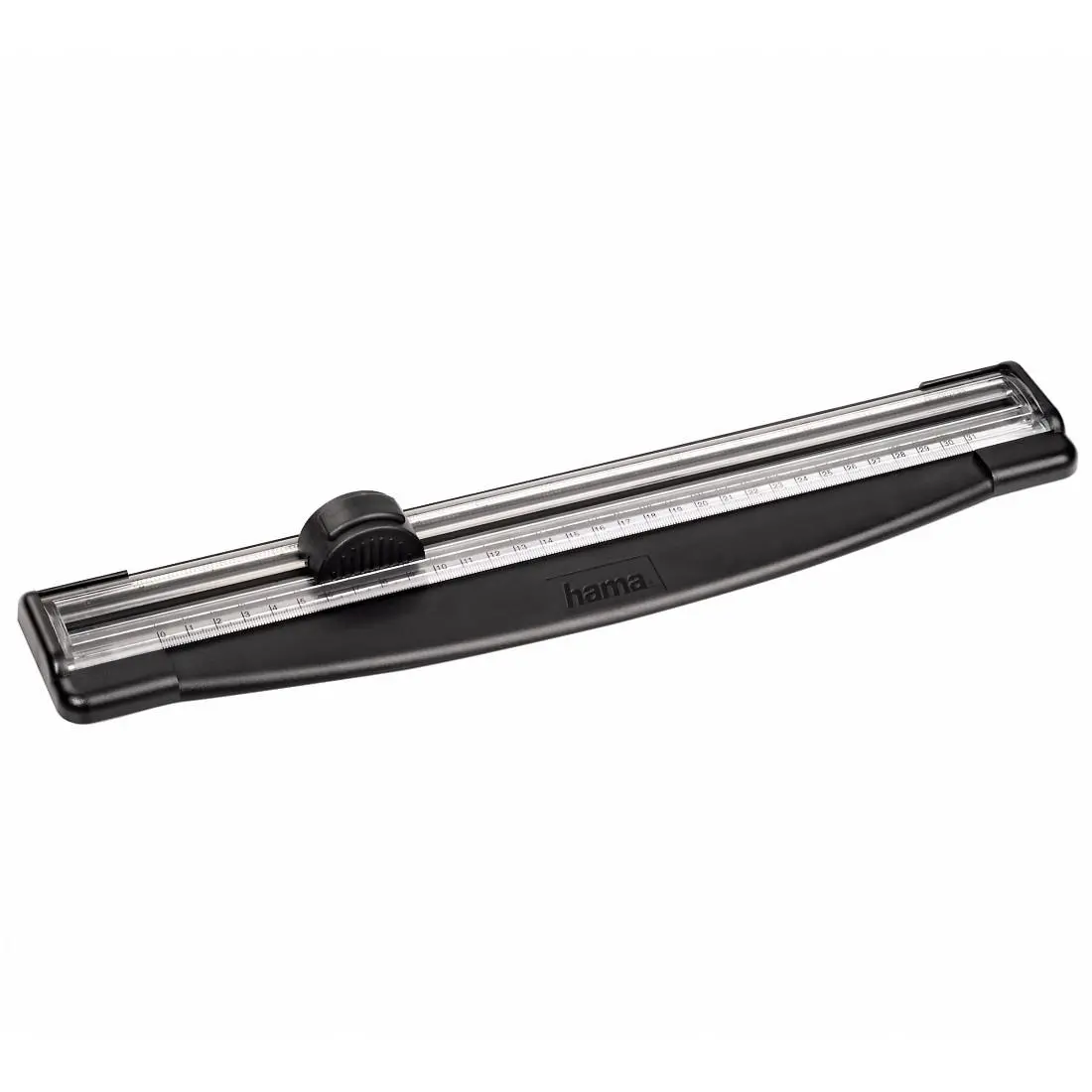 Ghilotină pentru folie și carton HAMA ProCut 310 08224, 0.5 mm