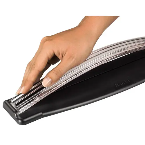 Ghilotină pentru folie și carton HAMA ProCut 310 08224, 0.5 mm - 3