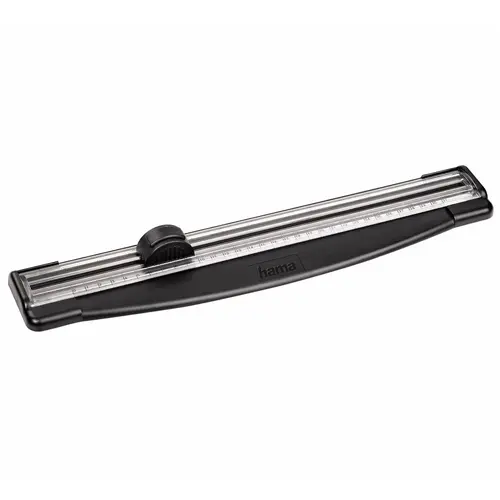 Giotina κοπής φιλμ και χαρτονιού HAMA ProCut 310 08224, 0.5 mm - 1