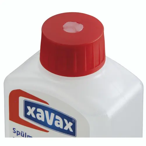 Soluție Xavax pentru curățarea mașinilor de spălat vase, 111725 - 2