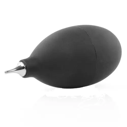 Инструмент iFixit Dust Blower - image 1