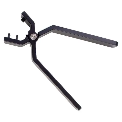 Αξεσουάρ Keychron Gateron Switch Opener, Μαύρο - 1