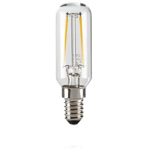 Bec LED, E14, 250 lm, Xavax-111449 - 1