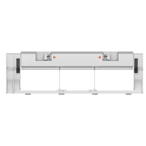 Ανταλλακτικό κάλυμμα Xiaomi Mop Brush Cover, για Mi Robot Vacuum-Mop, SKV4130TY - 1