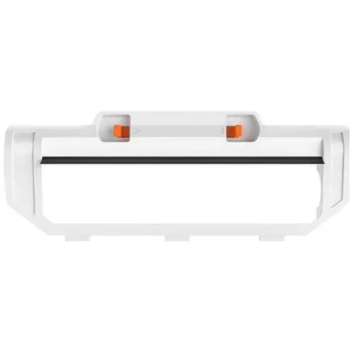 Ανταλλακτικό κάλυμμα βούρτσας Xiaomi Brush Cover, για Mi Robot Vacuum-Mop Pro, SKV4122TY - 1