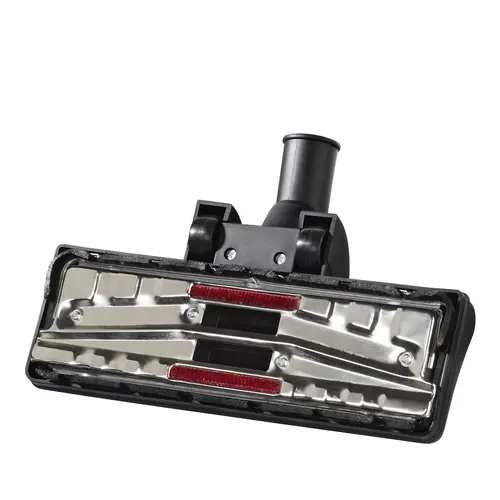 Четка за килим и твърд под Xavax Comfort, 35/32 мм - image 1