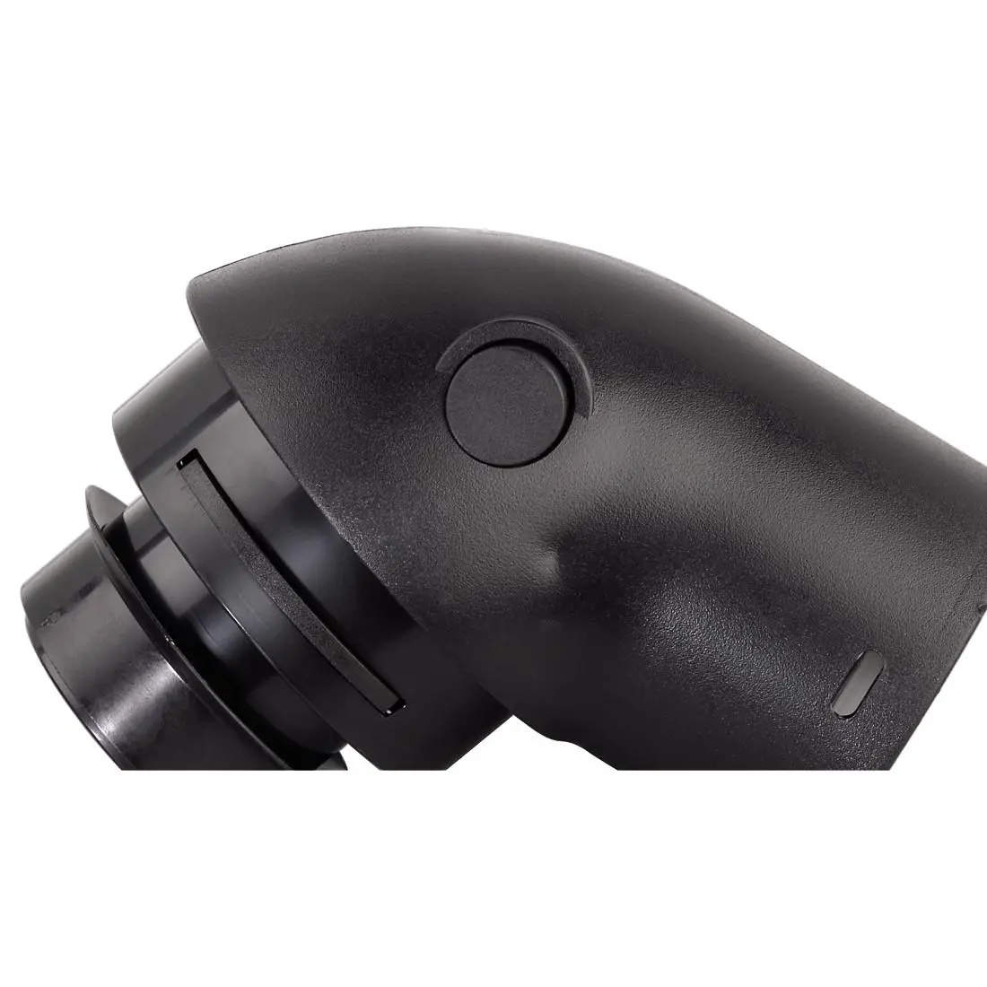 Четка за килим и твърд под Xavax Comfort, 35/32 мм - image 2