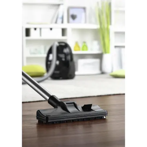 Четка за килим и твърд под Xavax Comfort, 35/32 мм - image 3