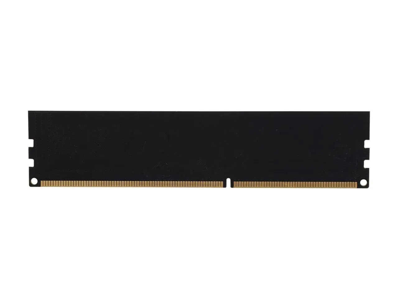Memorie Team Group Elite DDR3 - 8GB, 1600 mhz, CL11-11-11-28 1.5V - image 2