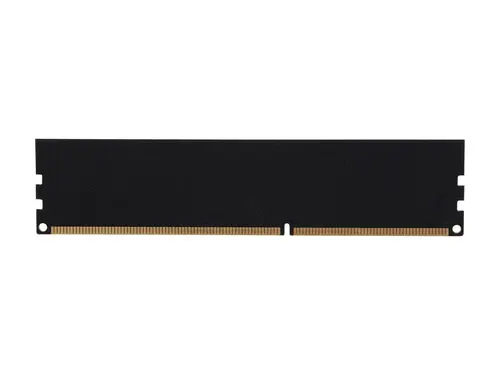 Μνήμη Team Group Elite DDR3 - 8GB, 1600 mhz, CL11-11-11-28 1.5V - 3