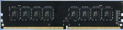 Памет Team Group Elite DDR4 8GB 3200MHz CL22 TED48G3200C2201