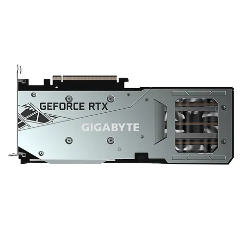 Видео карта GIGABYTE GeForce RTX 3060 GAMING OC 12GB GDDR6 - image 5