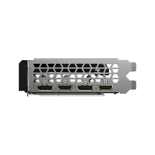 Видео карта GIGABYTE GeForce RTX 3060 GAMING OC 12GB GDDR6 - image 6