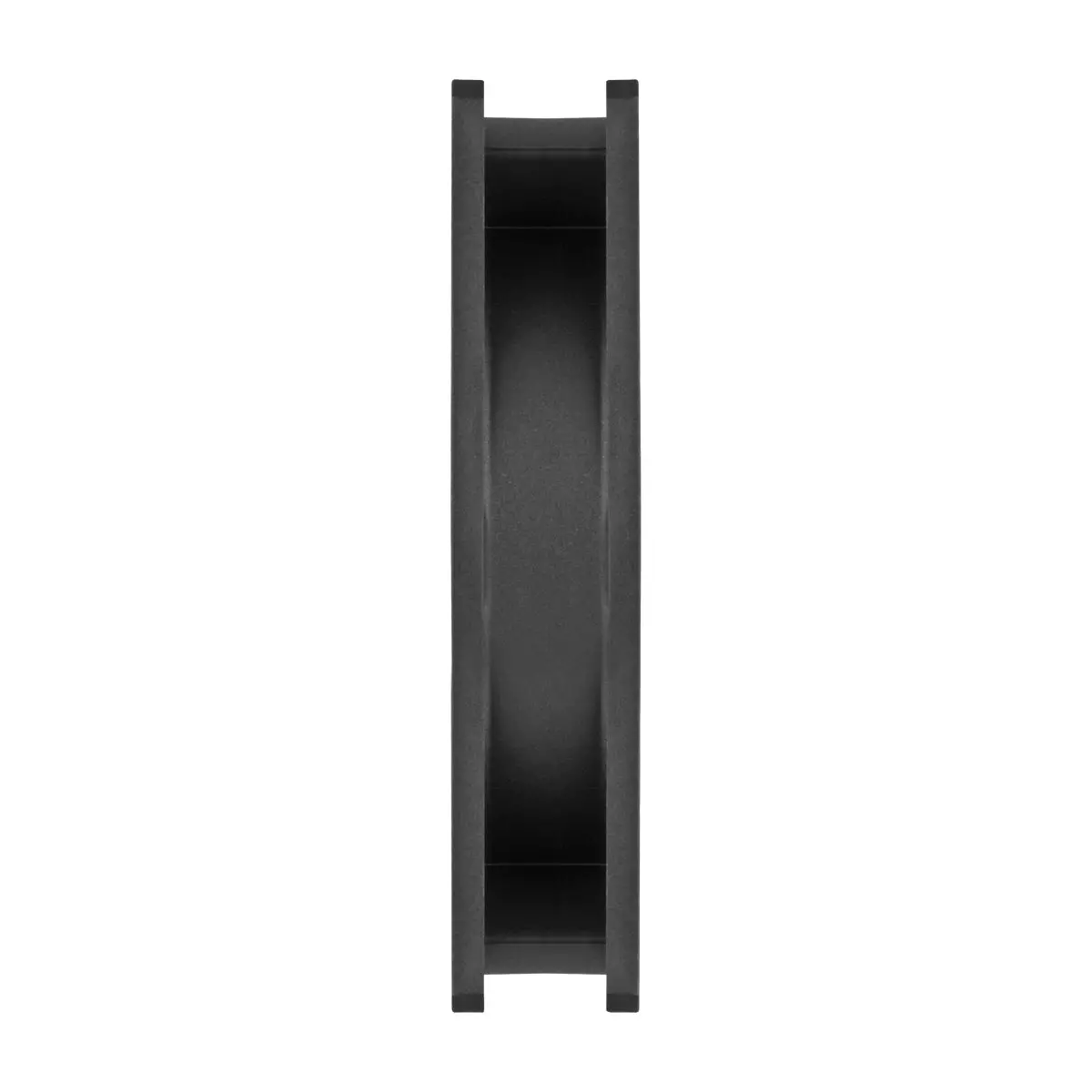 Вентилатор ARCTIC P14 PWM Black - image 4